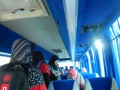 Tn 0709 DSCN0631